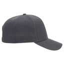 27-210 OTTO CAP 6 Panel Mid Profile Baseball Cap