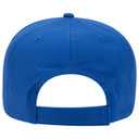 31-538 OTTO CAP 5 Panel Mid Profile Baseball Cap