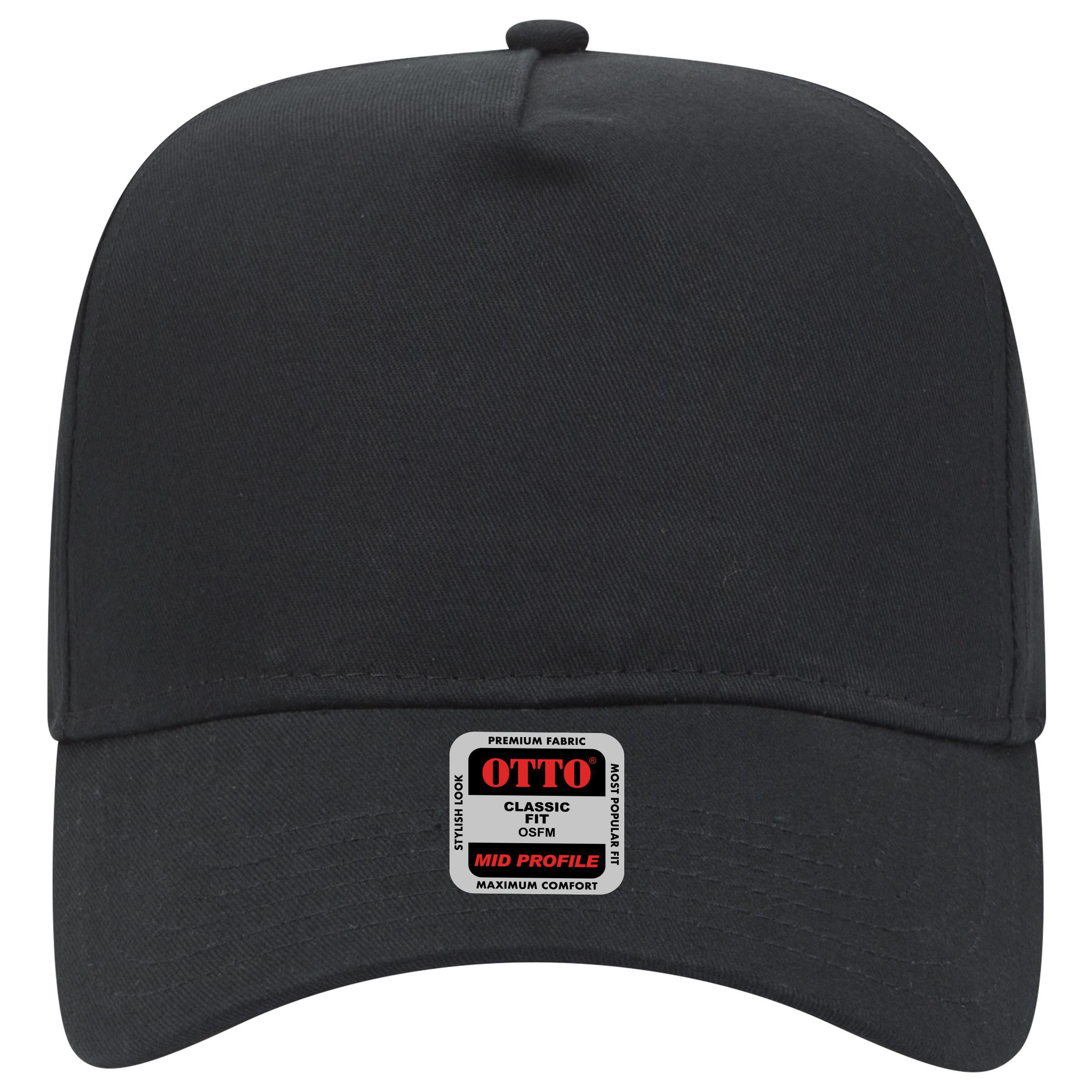 Buy Bulk OTTO CAP 31-538 | Wholesale OTTO CAP 31-538 High Profile