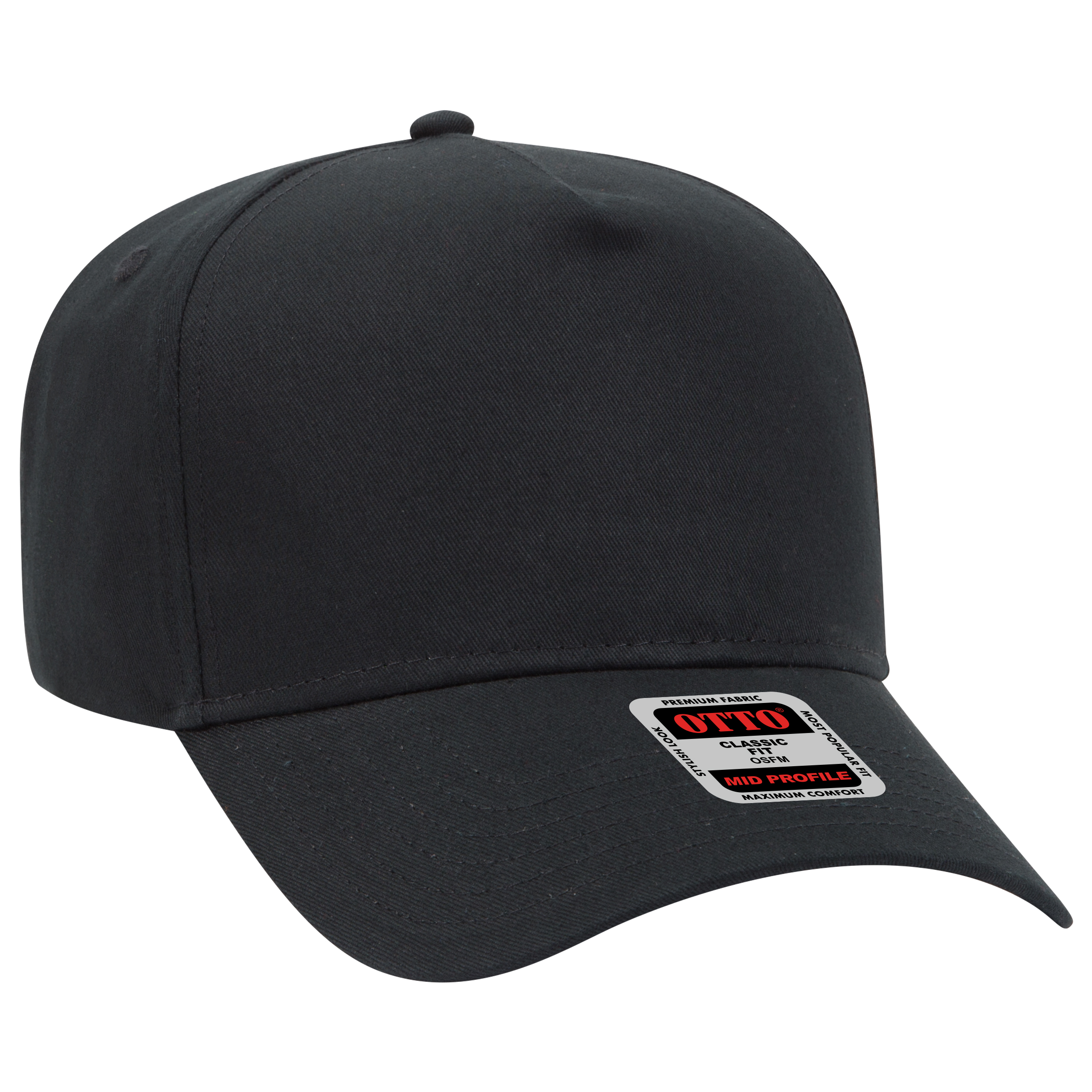 Buy Bulk OTTO CAP 31-538 | Wholesale OTTO CAP 31-538 High Profile