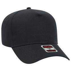 31-538 OTTO CAP 5 Panel Mid Profile Baseball Cap 31-538 OTTO CAP 5 Panel Mid Profile Baseball Cap