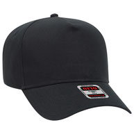 003 - Black