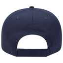 31-538 OTTO CAP 5 Panel Mid Profile Baseball Cap