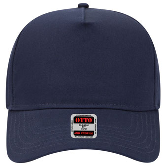 Buy Bulk OTTO CAP 31-538 | Wholesale OTTO CAP 31-538 High Profile