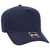 004 - Navy