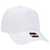 016 - White