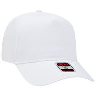 016 - White