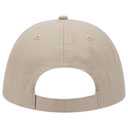 31-538 OTTO CAP 5 Panel Mid Profile Baseball Cap