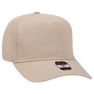 032 - Khaki