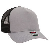 141403 - Gry/Gry/Blk