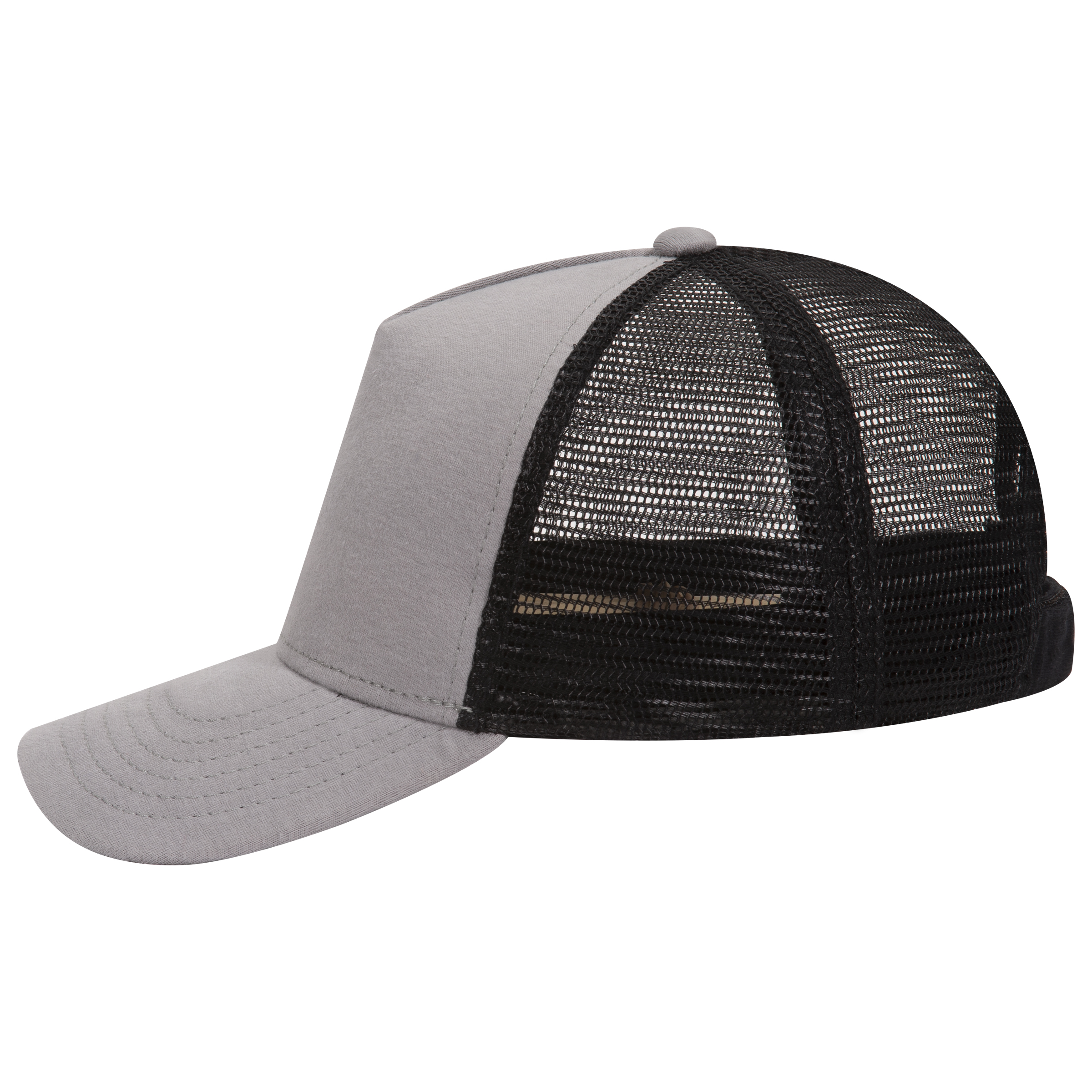 Buy Bulk OTTO CAP 32-934 | Wholesale OTTO CAP 32-934 High Profile