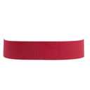 60-1276 OTTO CAP UPF 50+ Sun Visor