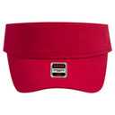 60-1276 OTTO CAP UPF 50+ Sun Visor