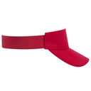 60-1276 OTTO CAP UPF 50+ Sun Visor