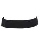 60-1276 OTTO CAP UPF 50+ Sun Visor