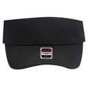 60-1276 OTTO CAP UPF 50+ Sun Visor