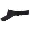 60-1276 OTTO CAP UPF 50+ Sun Visor