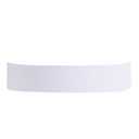60-1276 OTTO CAP UPF 50+ Sun Visor