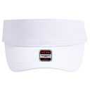 60-1276 OTTO CAP UPF 50+ Sun Visor