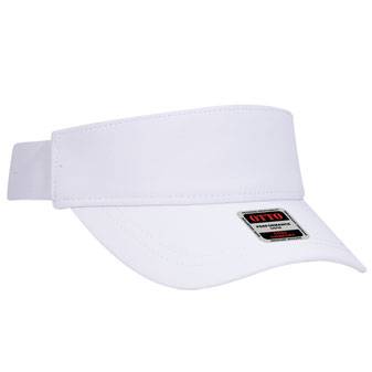 60-1276 OTTO CAP UPF 50+ Sun Visor