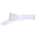 60-1276 OTTO CAP UPF 50+ Sun Visor