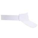 60-1276 OTTO CAP UPF 50+ Sun Visor
