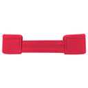 60-263 Brushed Bull Denim Sun Visors