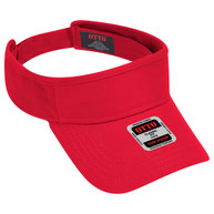 002 - Red