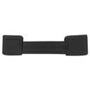 60-263 Brushed Bull Denim Sun Visors