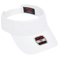 016 - White