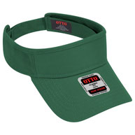 017 - Dk. Green