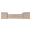 60-263 Brushed Bull Denim Sun Visors