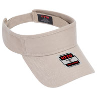 032 - Khaki