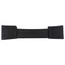 60-872 Ultra Soft Superior Brushed Cotton Twill Sun Visors