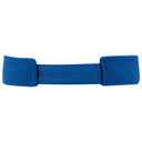 60-973 Cool Comfort Polyester Cool Mesh Sun Visors