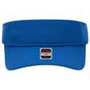 60-973 Cool Comfort Polyester Cool Mesh Sun Visors