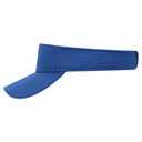 60-973 Cool Comfort Polyester Cool Mesh Sun Visors