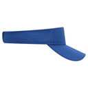 60-973 Cool Comfort Polyester Cool Mesh Sun Visors
