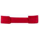 60-973 Cool Comfort Polyester Cool Mesh Sun Visors