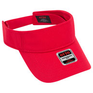 002 - Red