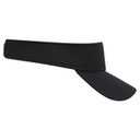 60-973 Cool Comfort Polyester Cool Mesh Sun Visors