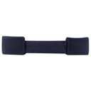 60-973 Cool Comfort Polyester Cool Mesh Sun Visors