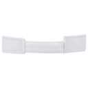 60-973 Cool Comfort Polyester Cool Mesh Sun Visors