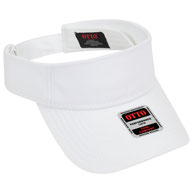 016 - White