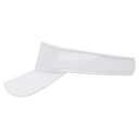60-973 Cool Comfort Polyester Cool Mesh Sun Visors