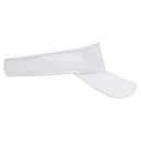 60-973 Cool Comfort Polyester Cool Mesh Sun Visors