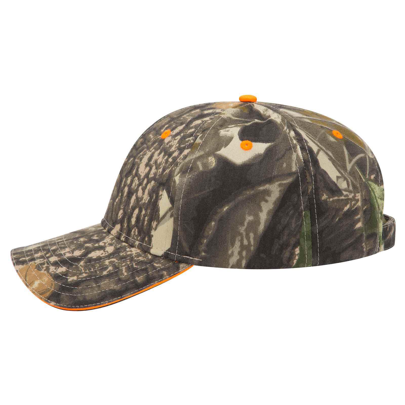 帽子 BLURREDCLOTH ING Buy Bulk OTTO CAP 71-841 | Wholesale OTTO CAP 71-841 6 Panel Cap