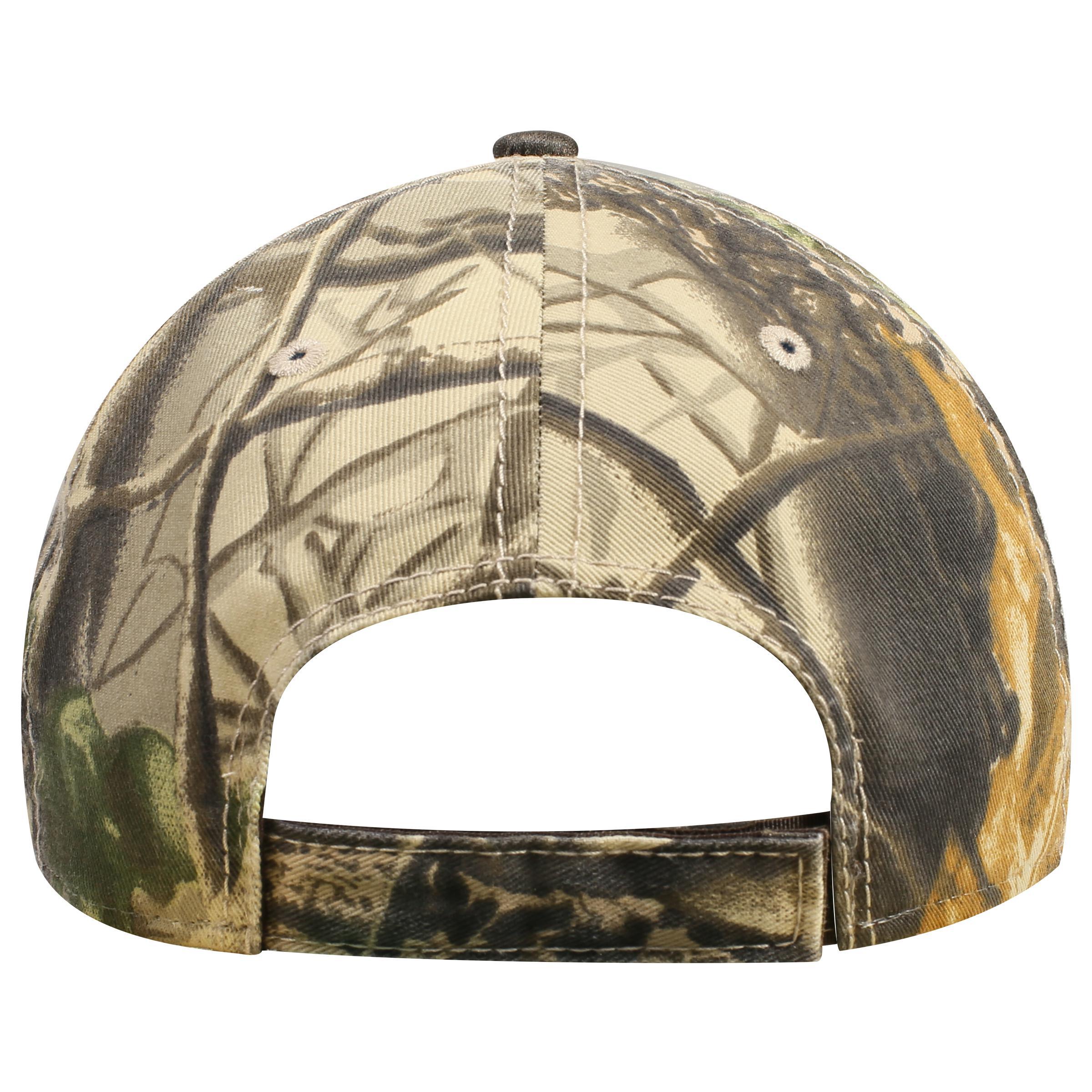 Buy Bulk OTTO CAP 78-1130 | Wholesale OTTO CAP 78-1130 6 Panel Cap
