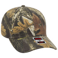 035325 - Blk/Dk.Kha/Ch.Gry