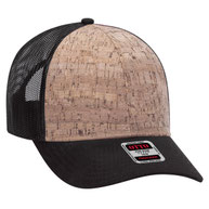 0311203 - Blk/Cork/Blk
